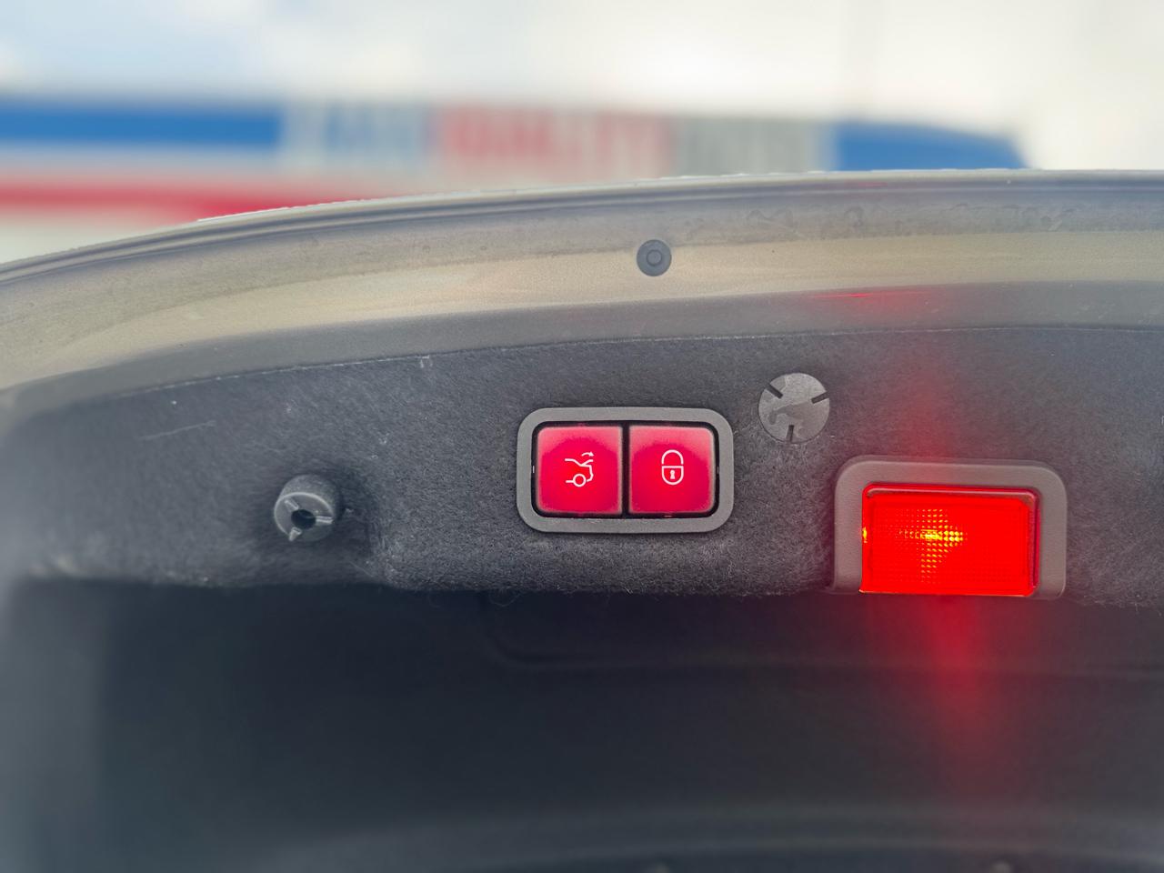 Mercedes-Benz C-Class C300 Sedan 2019