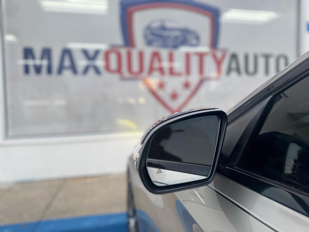 Mercedes-Benz C-Class C300 Sedan 2019