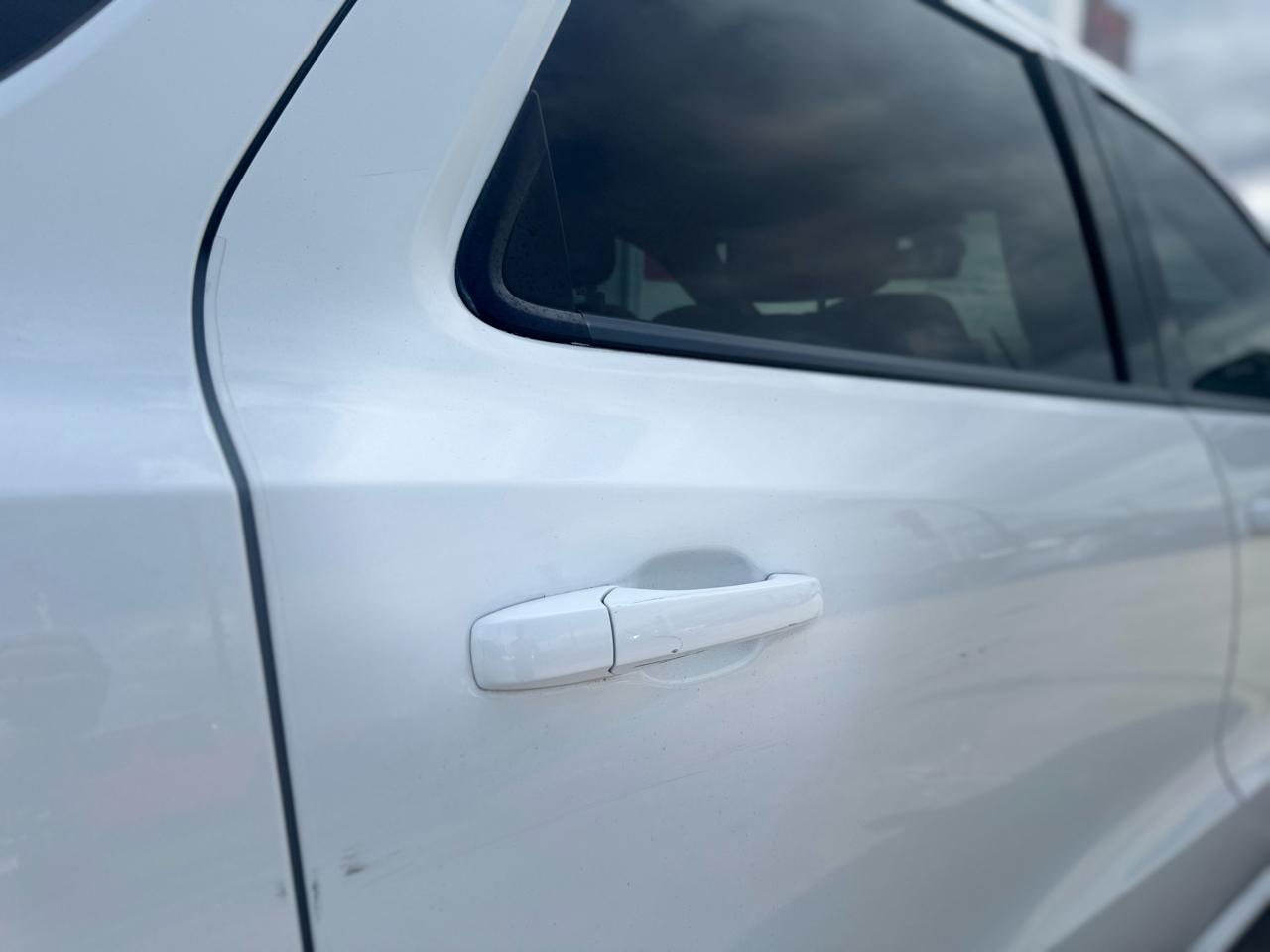 Dodge Durango R/T AWD 2019