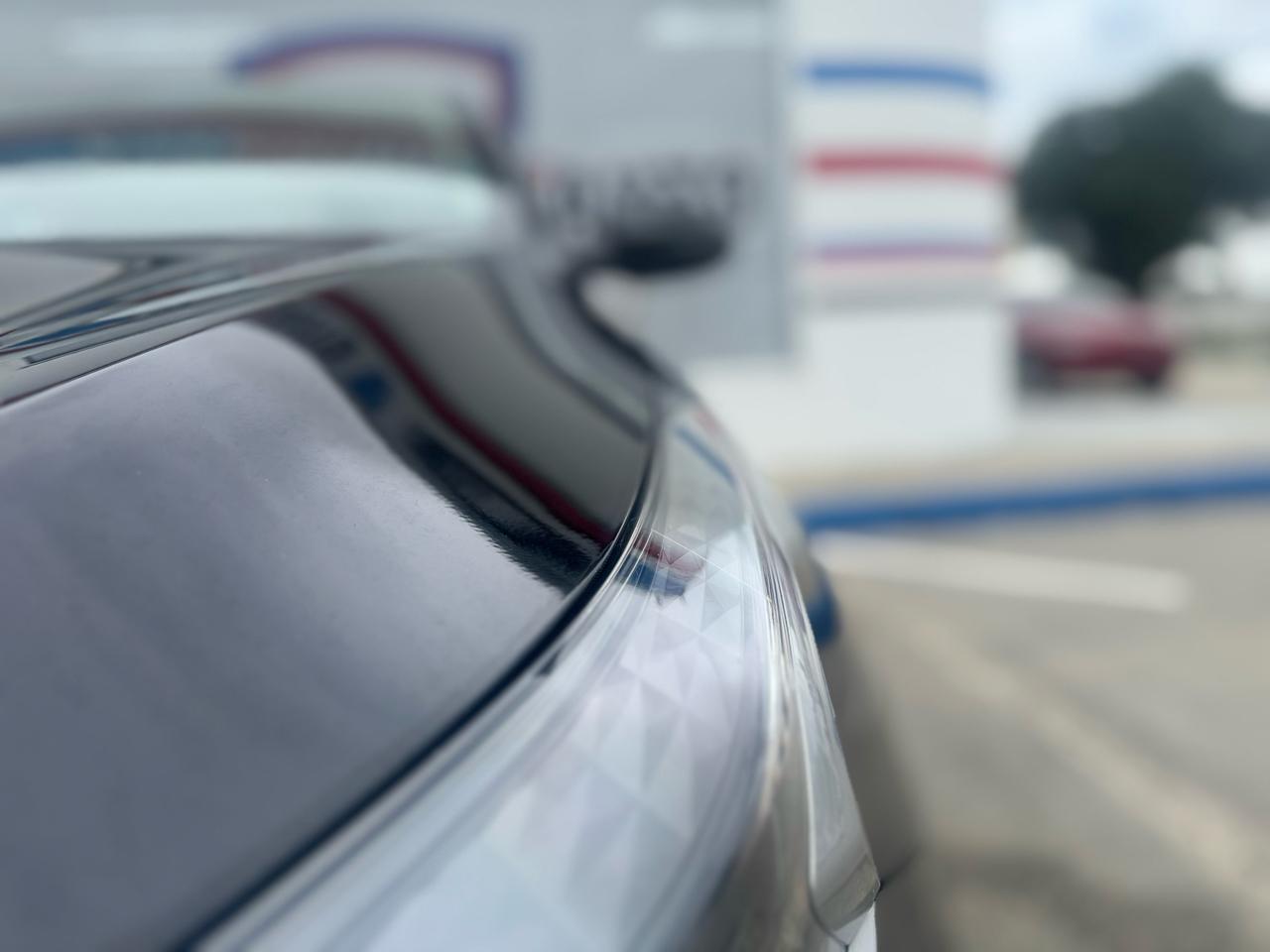 Kia Forte LX 2023