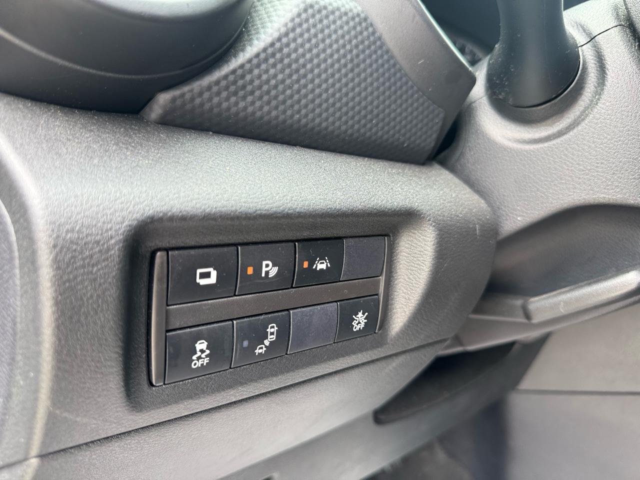 Nissan Kicks S 2024