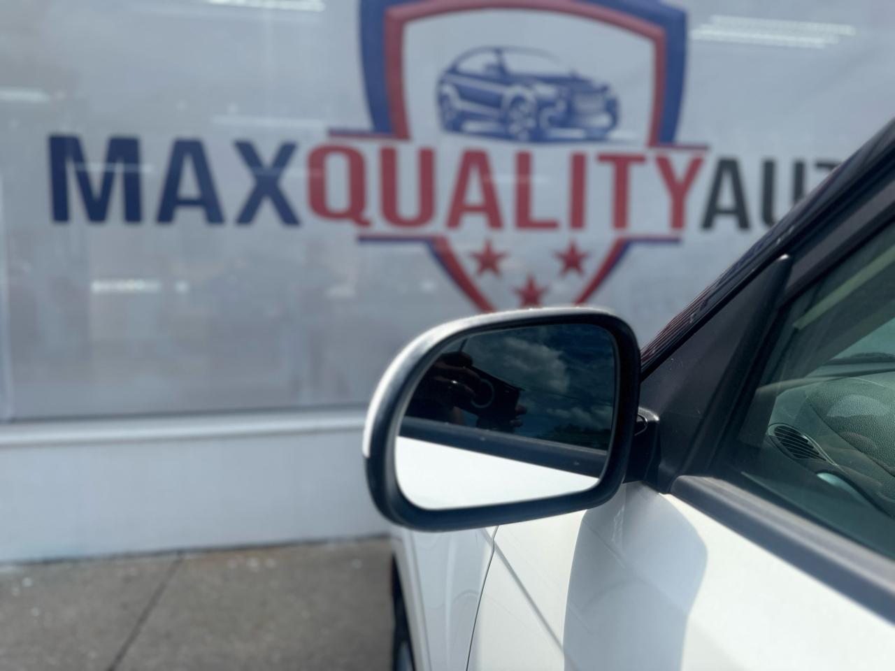 Kia Soul LX CVT 2022