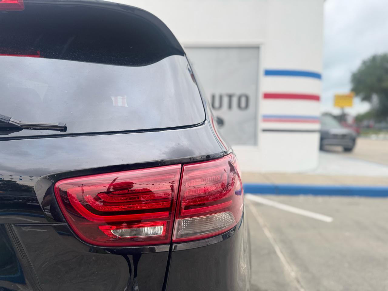 Kia Sorento LX 2WD 2019