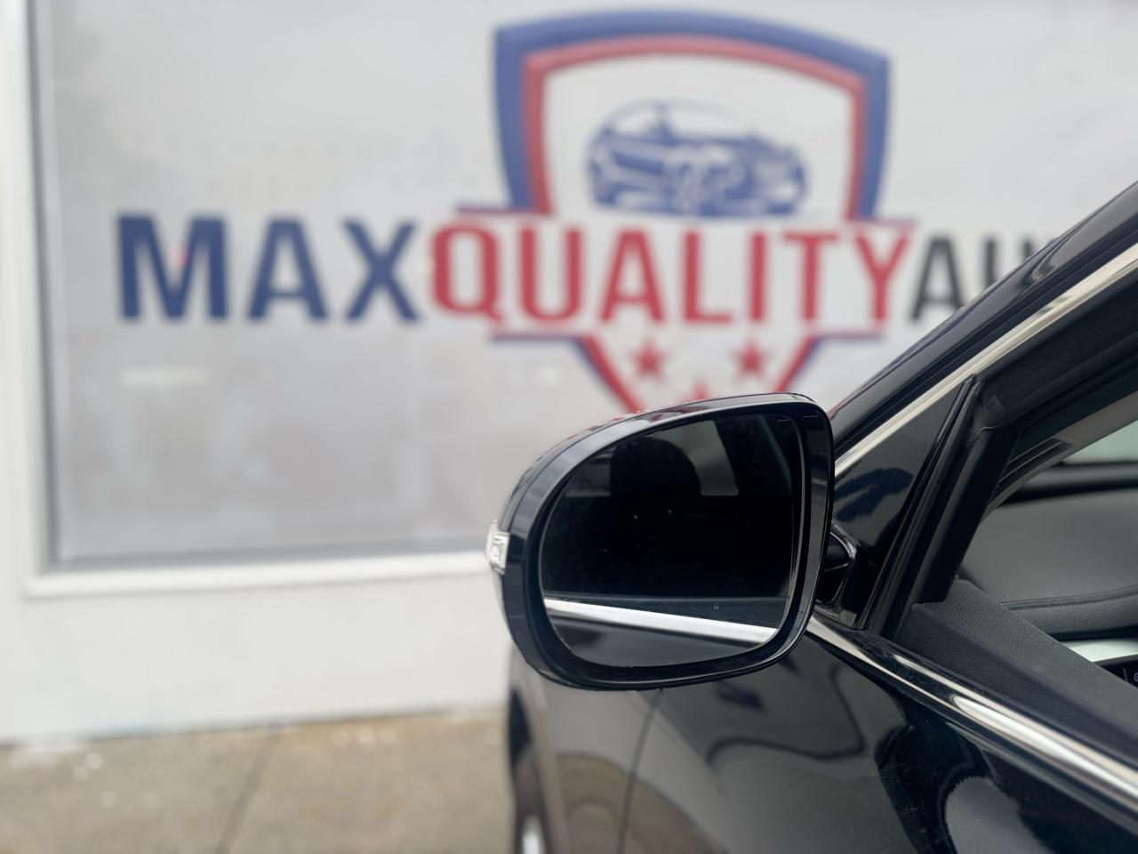 Kia Sorento LX 2WD 2019