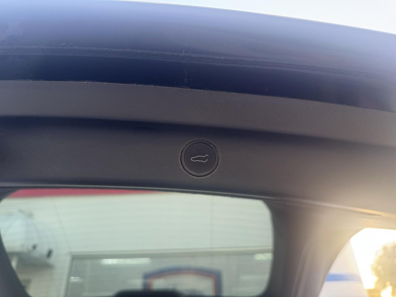 Tesla Model Y Performance 2022