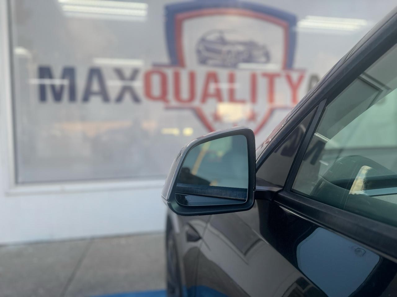 Tesla Model Y Performance 2022