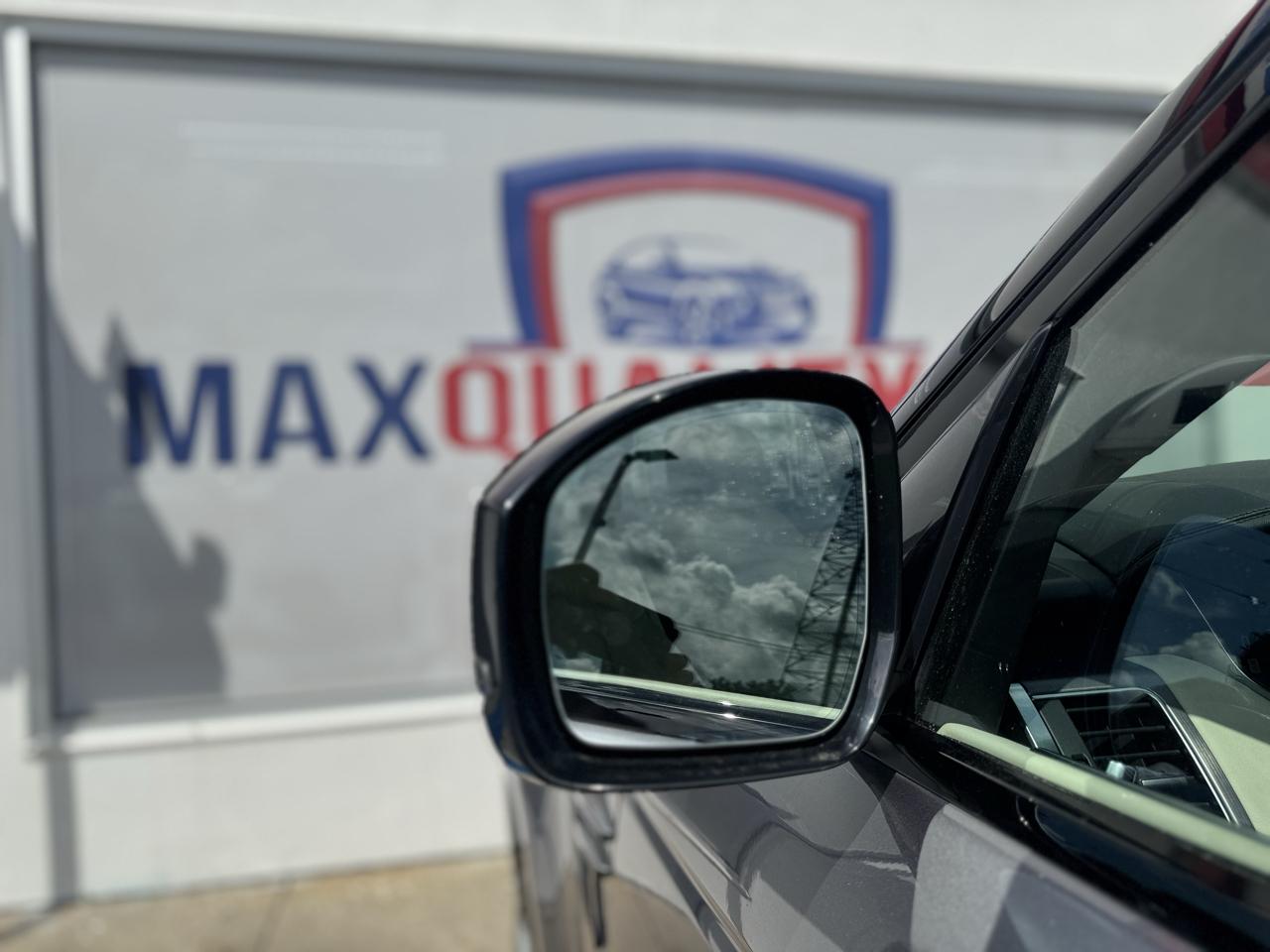 Land Rover Range Rover Sport P400e HSE 2020