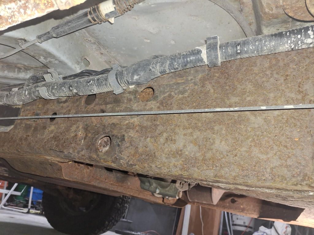 Chevrolet Silverado 1500 LT Crew Cab 4WD 2013