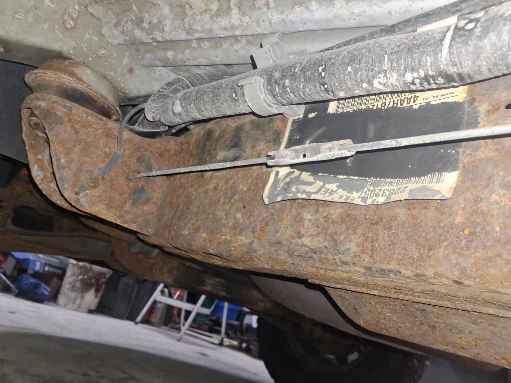 Chevrolet Silverado 1500 LT Crew Cab 4WD 2013