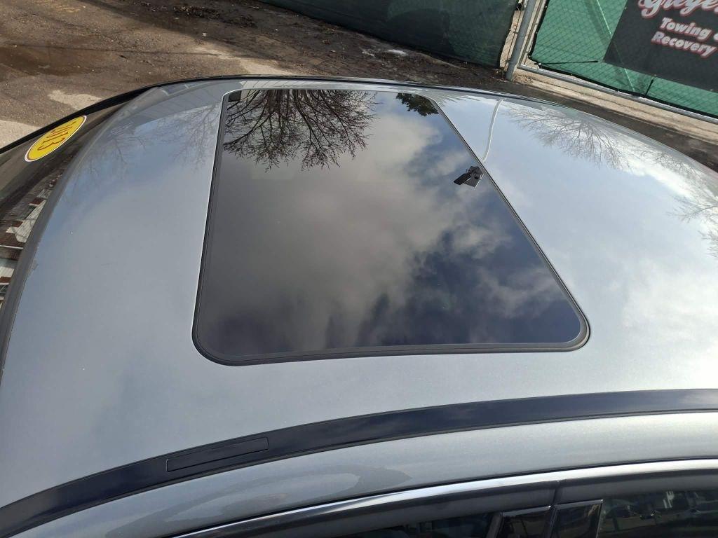 Mercedes-Benz C-Class C300 4MATIC Sport Sedan 2013