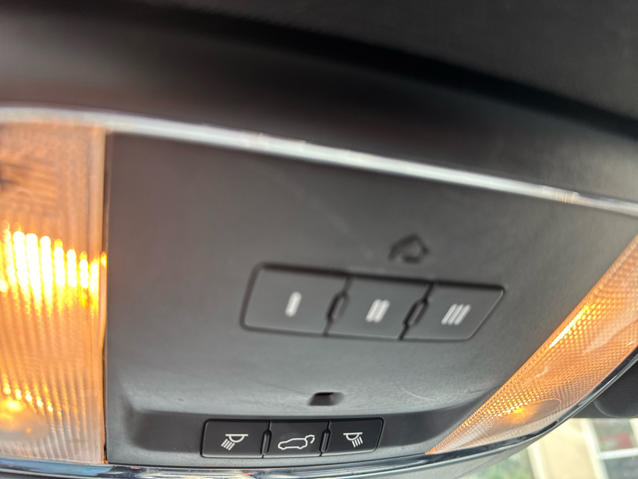 Jeep Grand Cherokee  2016