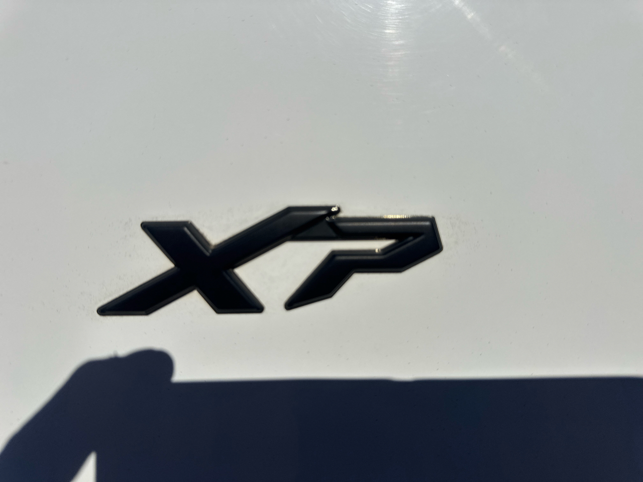 Toyota 4Runner  2018