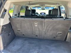 2014 Honda Pilot 
