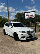 2014 BMW 328i xDrive 