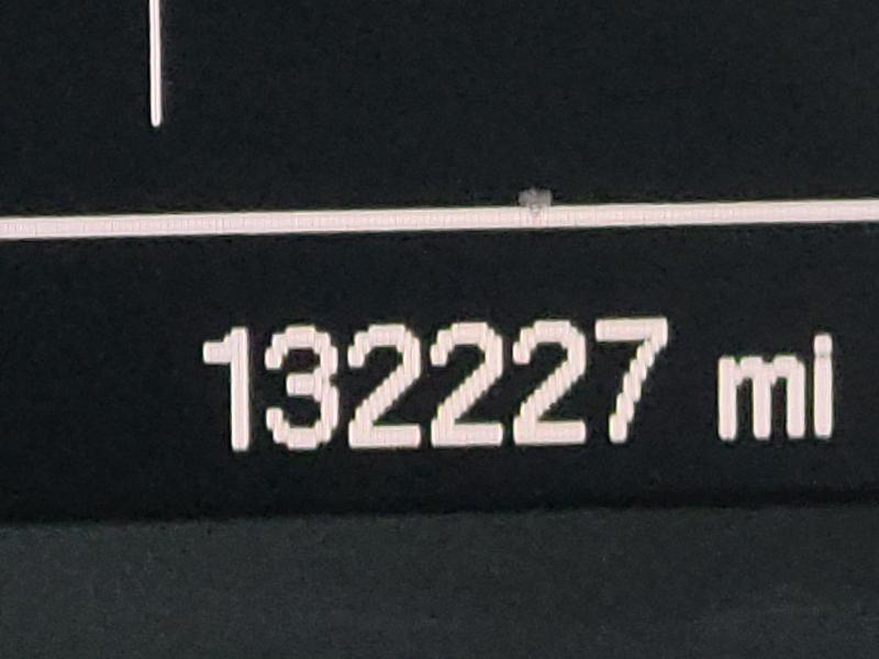 Chevrolet Trax LT AWD 2018