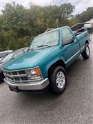 1995 Chevrolet 1500 