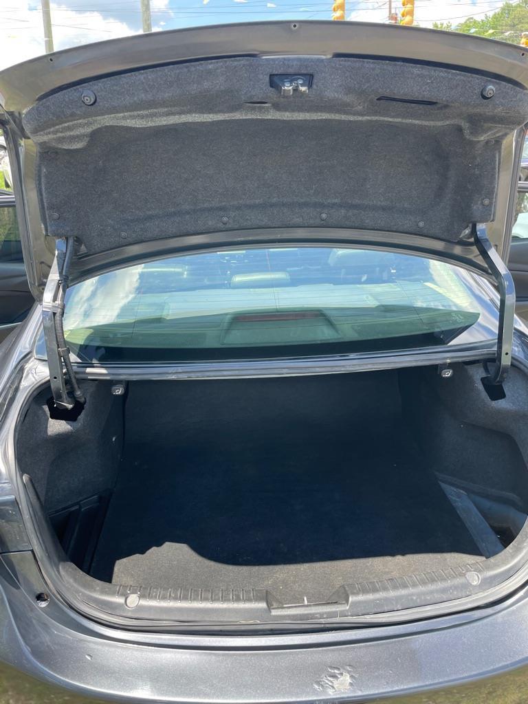 Mazda MAZDA6  2014