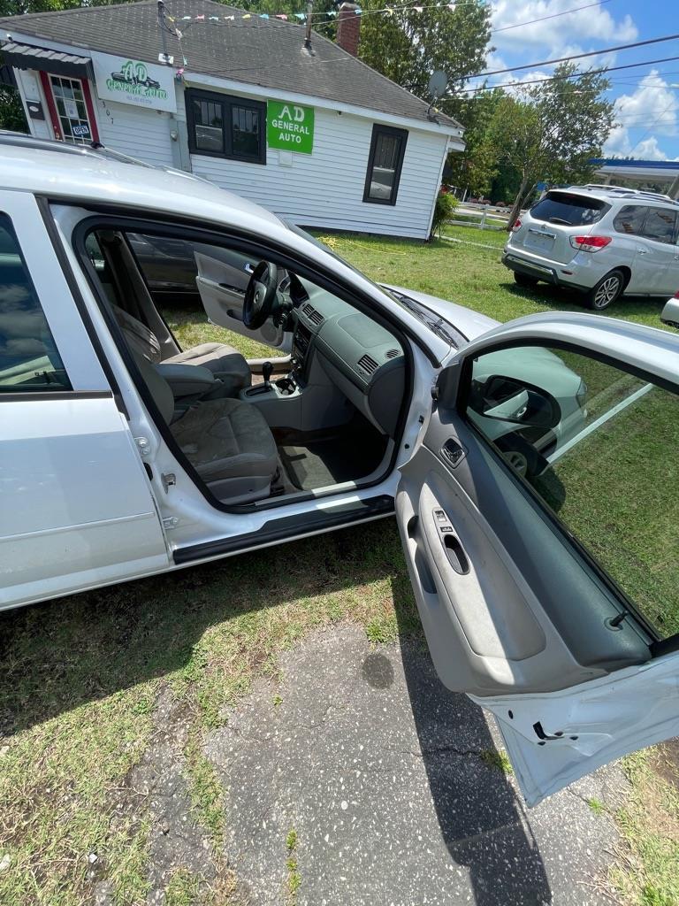 Chevrolet Cobalt  2007