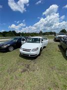 2007 Chevrolet Cobalt 