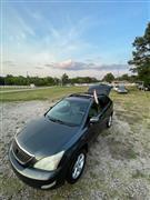 2006 Lexus RX 330 