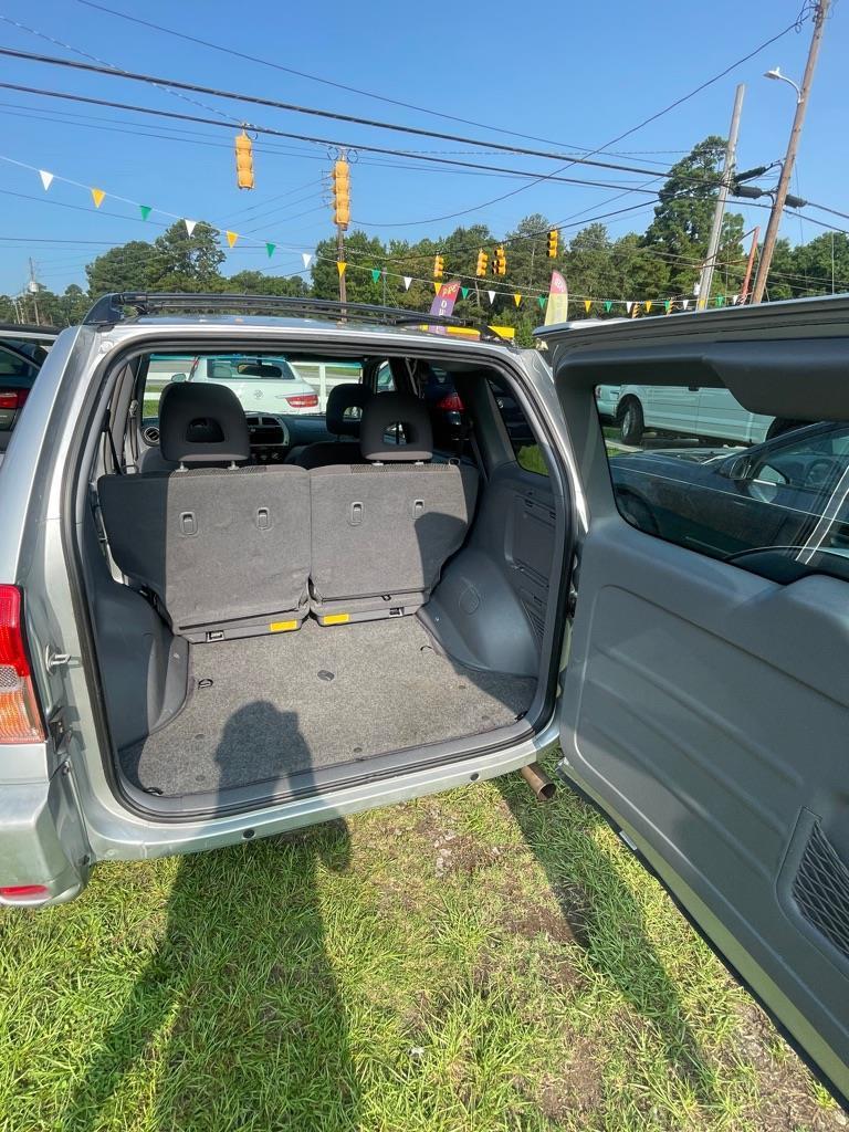Toyota RAV4  2002