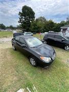 2008 Hyundai Elantra 