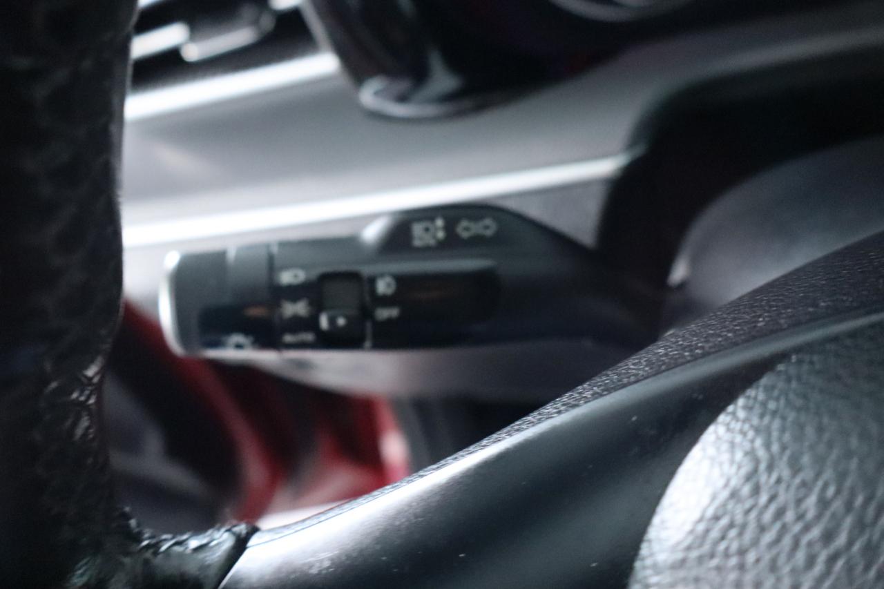 Kia K5 GT-Line Auto FWD 2022