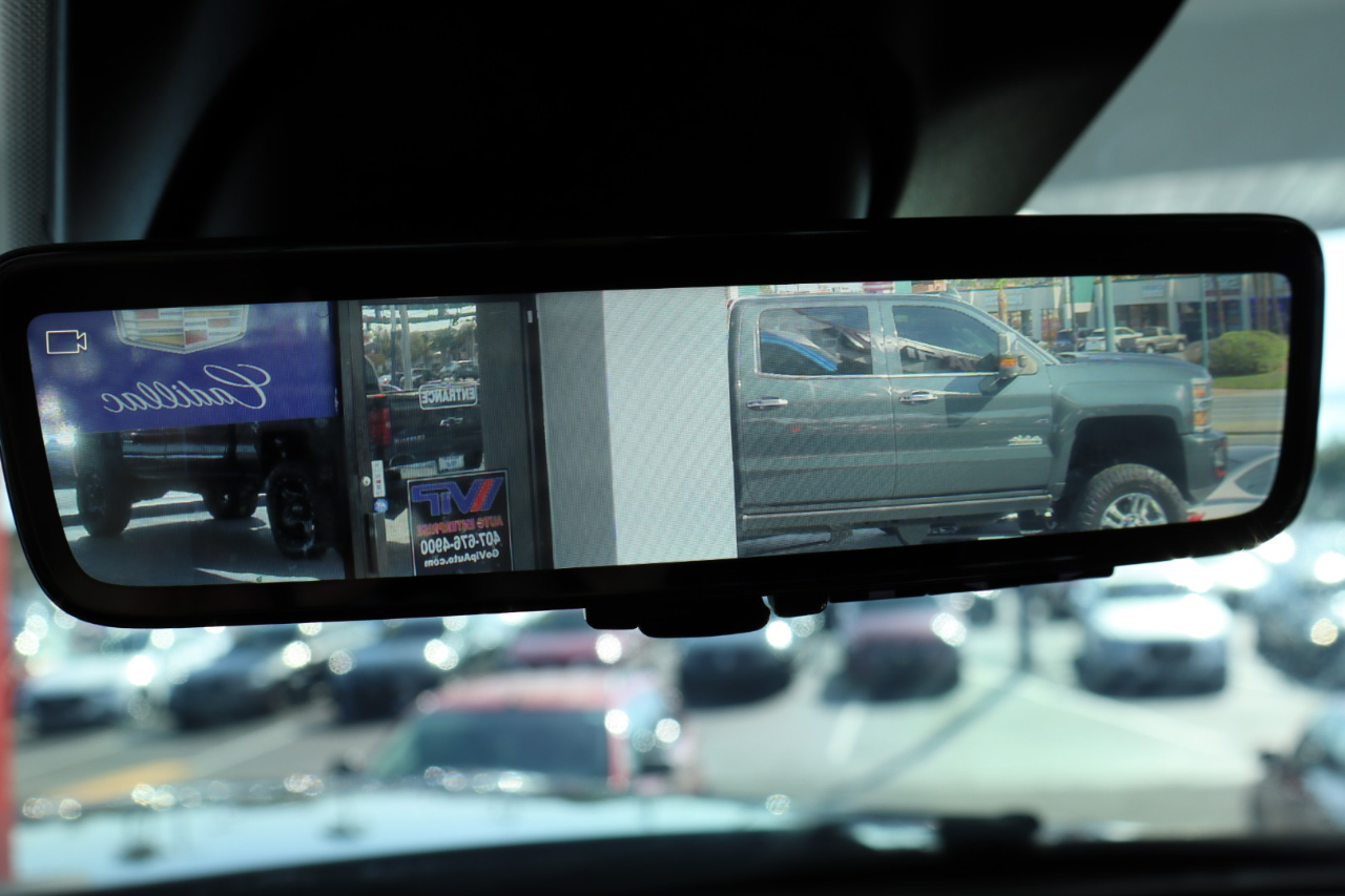 RAM 3500 Limited 4x4 Mega Cab 6'4" Box 2021