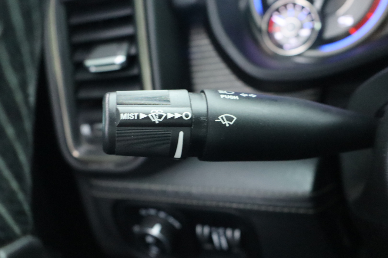 RAM 3500 Limited 4x4 Mega Cab 6'4" Box 2021