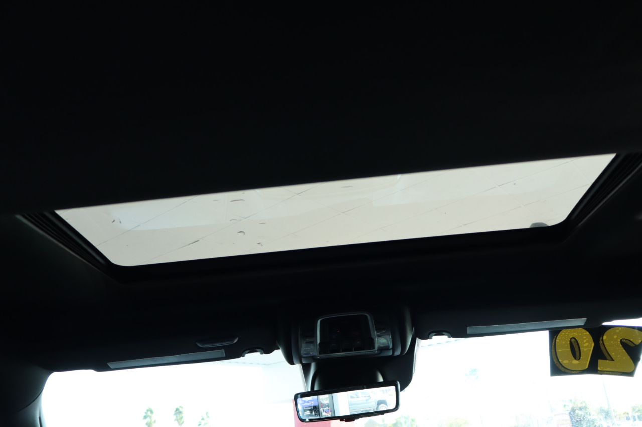 RAM 3500 Limited 4x4 Mega Cab 6'4" Box 2021