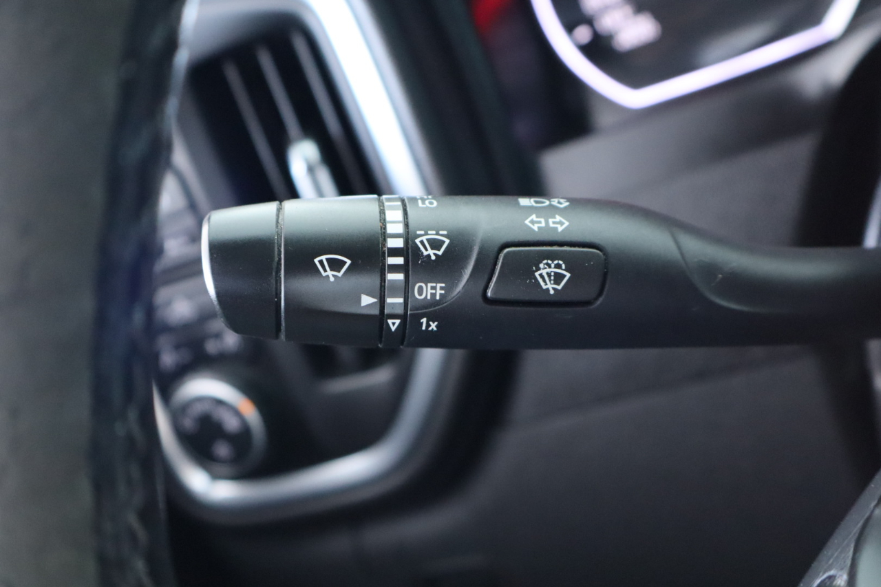 Chevrolet Silverado 1500 4WD Crew Cab 157" LT 2020