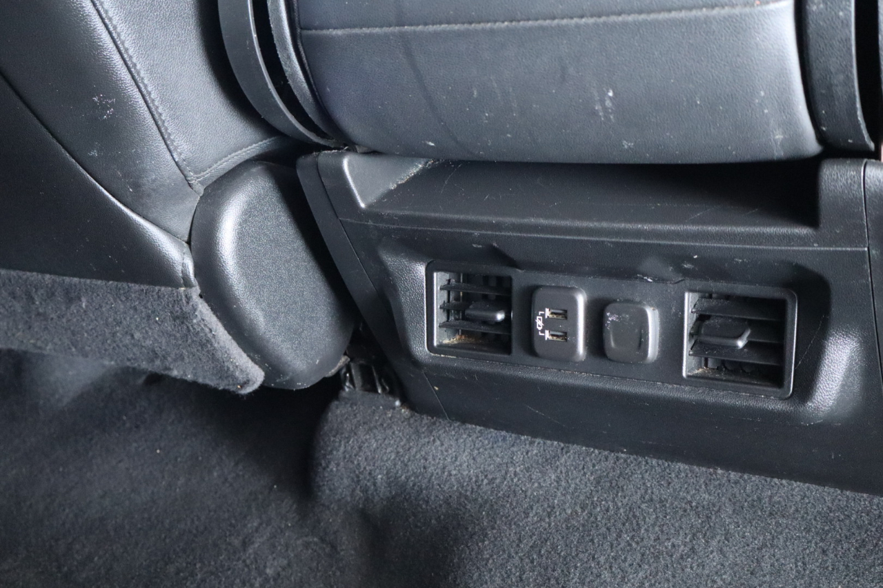 Chevrolet Silverado 1500 4WD Crew Cab 157" LT 2020