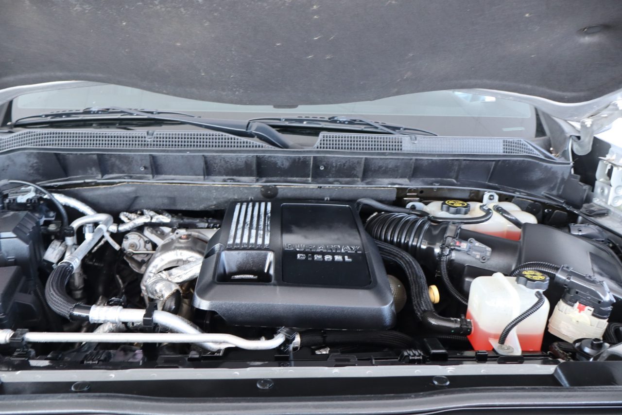 Chevrolet Silverado 1500 4WD Crew Cab 157" LT 2020