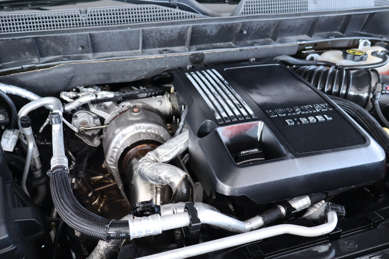 Chevrolet Silverado 1500 4WD Crew Cab 157" LT 2020