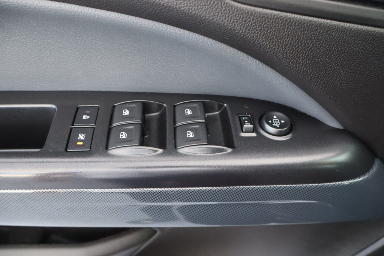 Chevrolet Colorado 4WD Crew Cab 128.3" Z71 2017