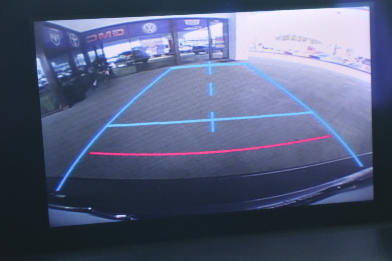 Lexus IS 250 4dr Sport Sdn Auto RWD 2014