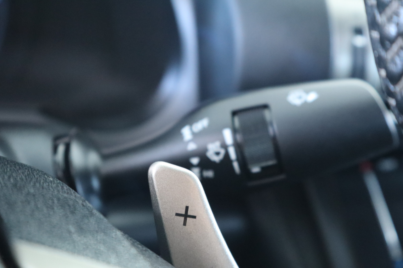 Lexus IS 250 4dr Sport Sdn Auto RWD 2014