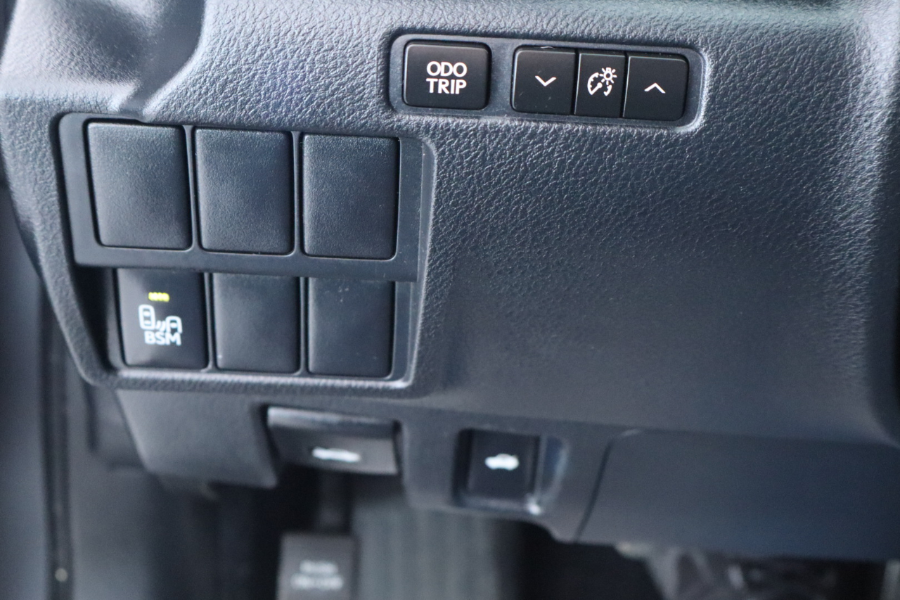 Lexus IS 250 4dr Sport Sdn Auto RWD 2014