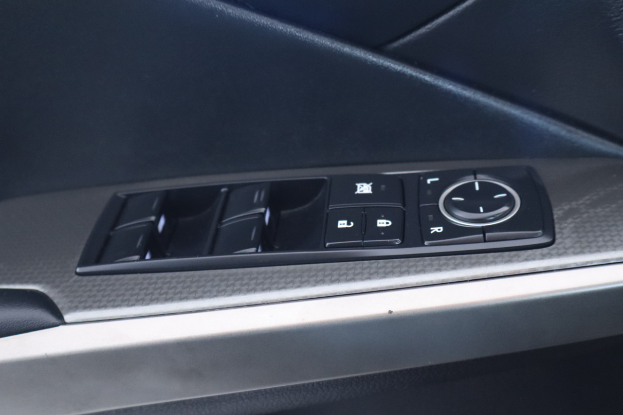 Lexus IS 250 4dr Sport Sdn Auto RWD 2014