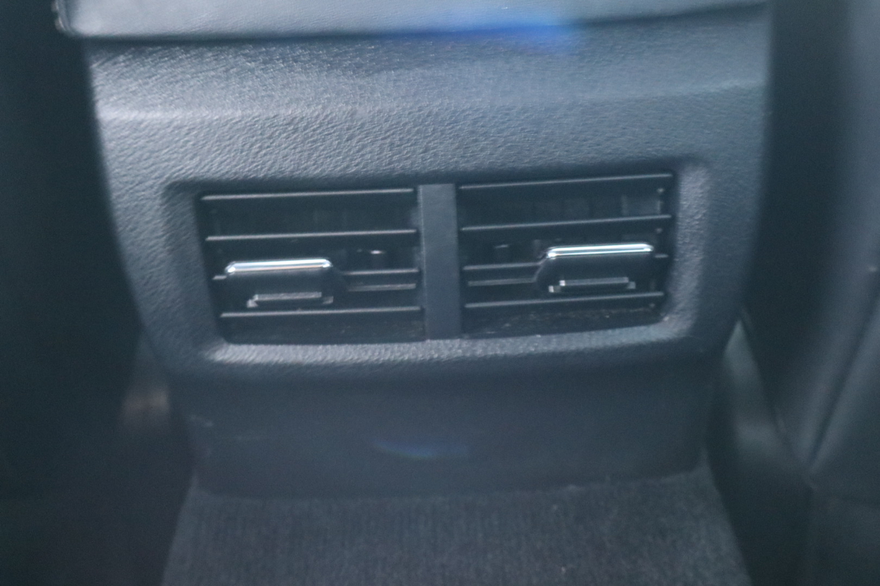 Lexus IS 250 4dr Sport Sdn Auto RWD 2014