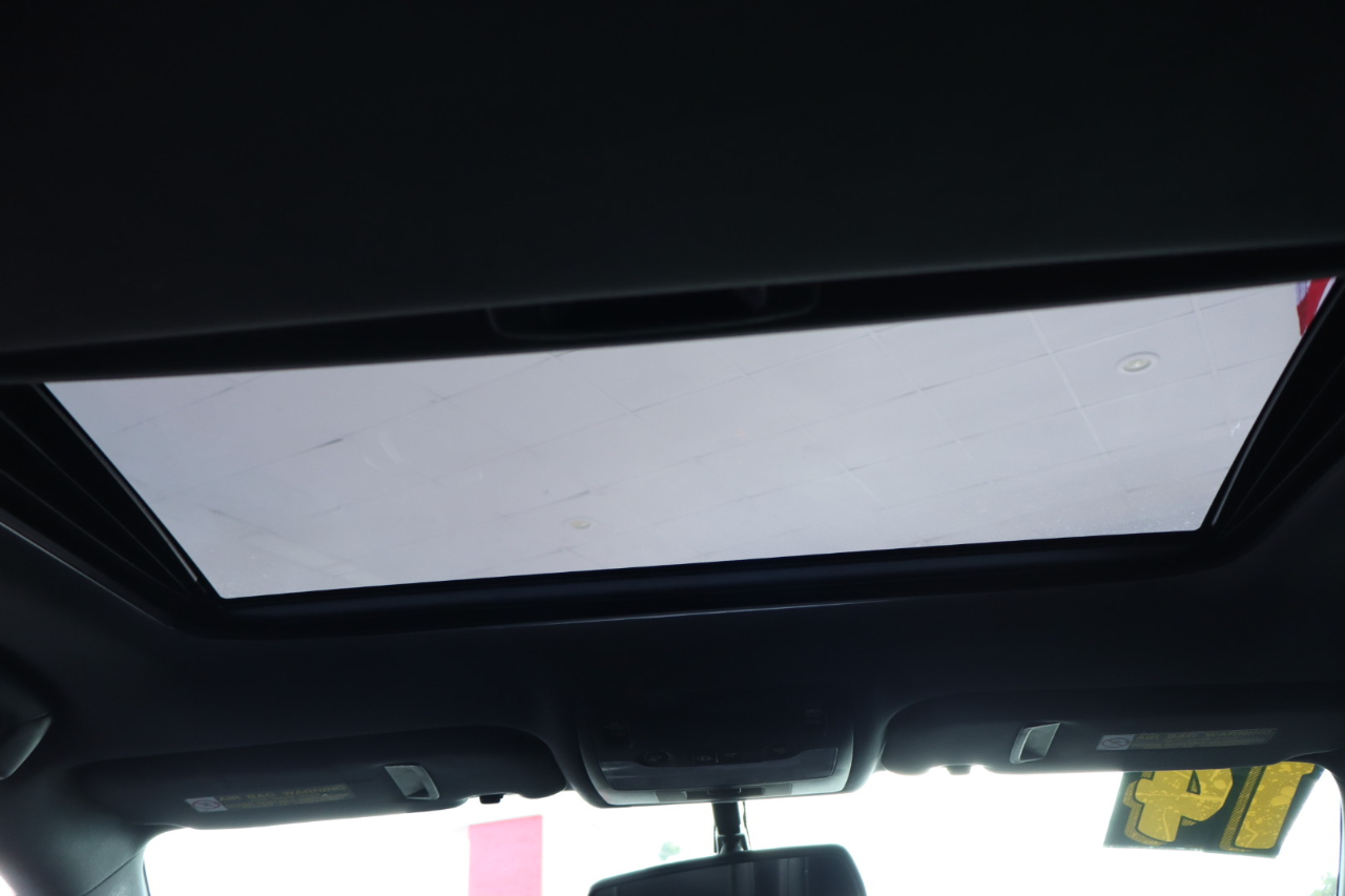 Lexus IS 250 4dr Sport Sdn Auto RWD 2014