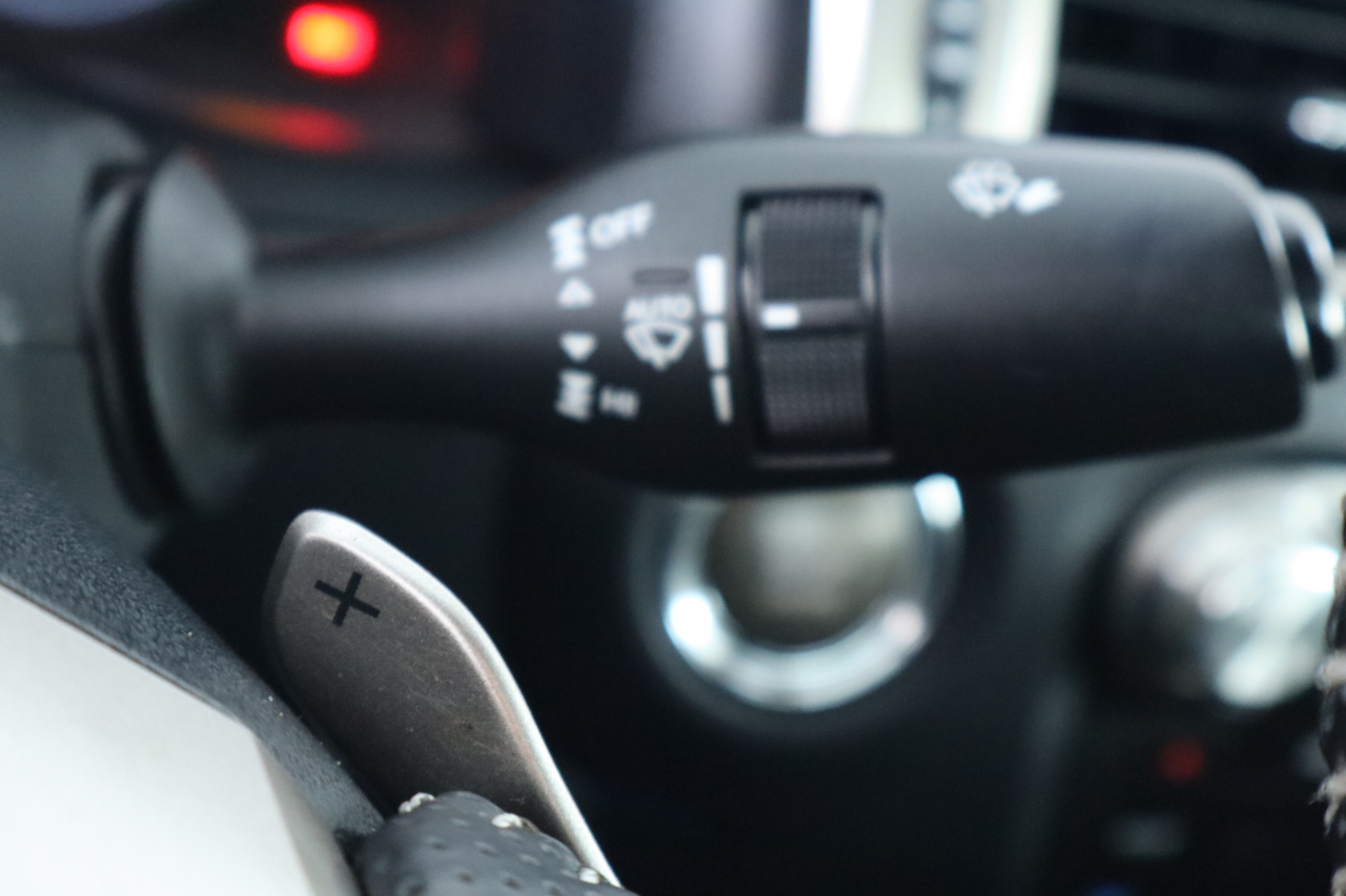 Lexus GS GS 350 AWD 2018