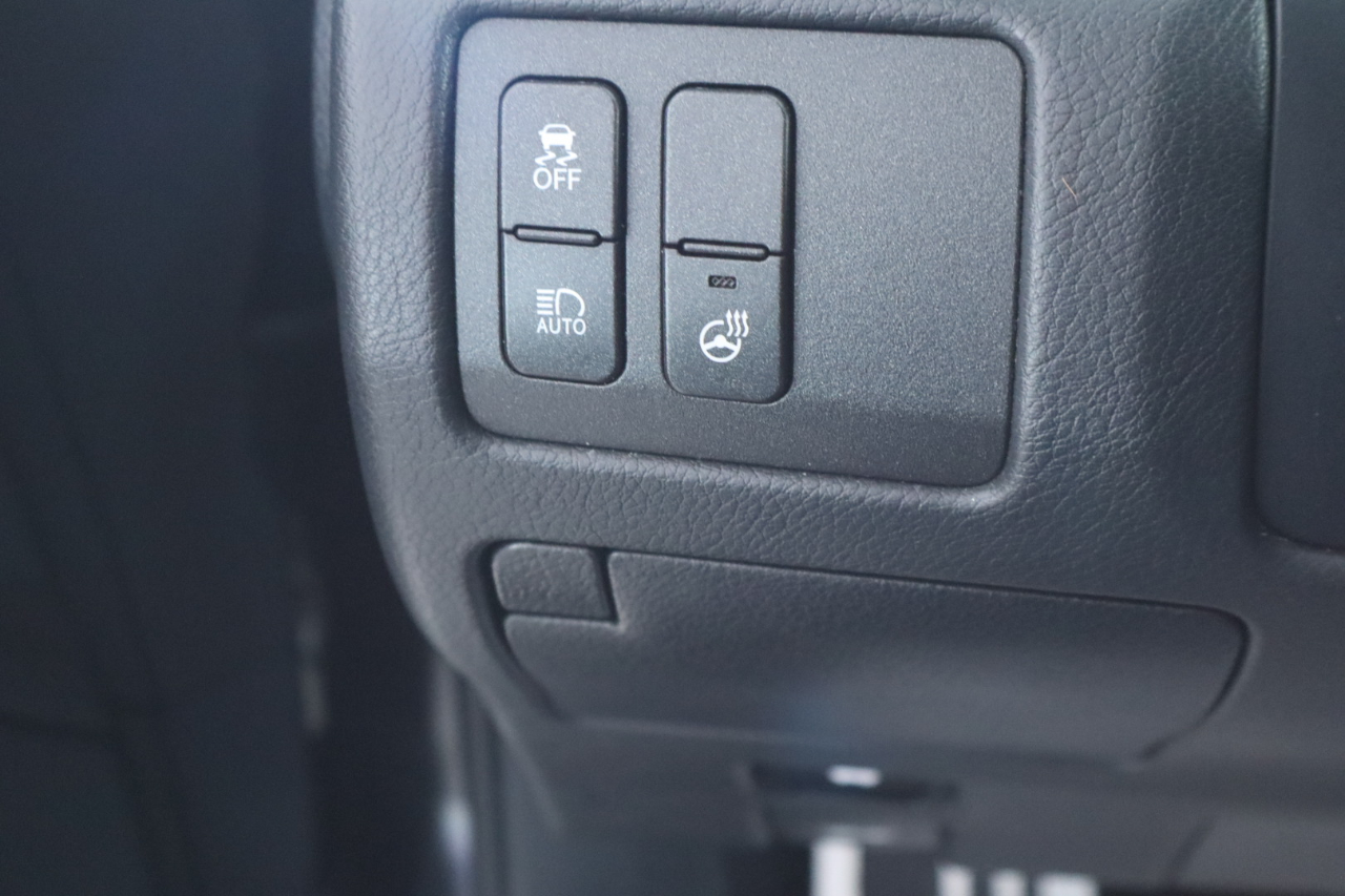 Lexus GS GS 350 AWD 2018