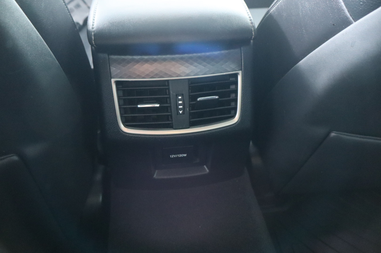 Lexus GS GS 350 AWD 2018