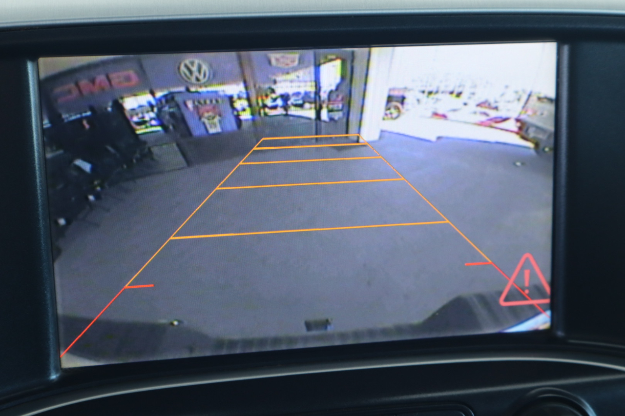 GMC Sierra 3500HD 4WD Crew Cab 167.7" SLT 2015