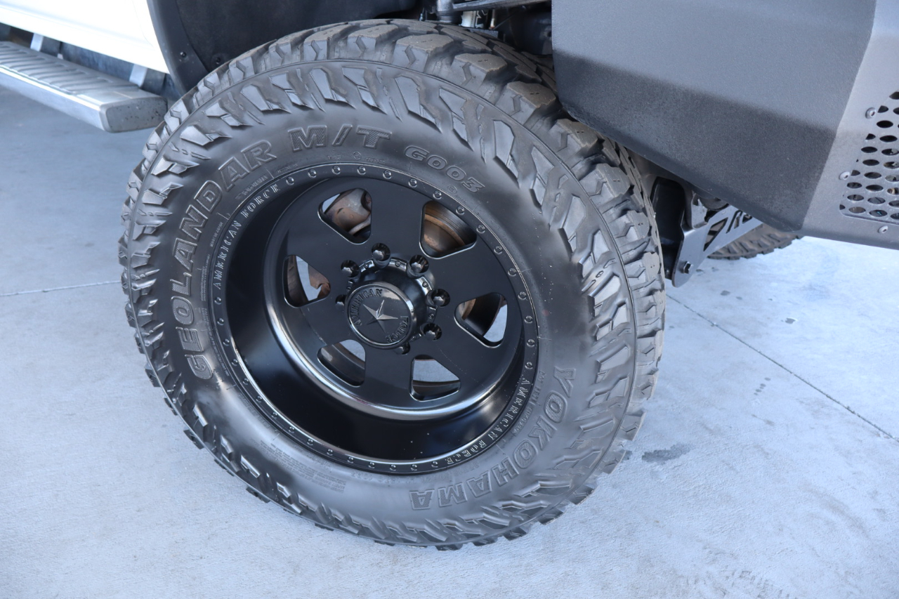 GMC Sierra 3500HD available WiFi 4WD Crew Cab 153.7" Denali 2015