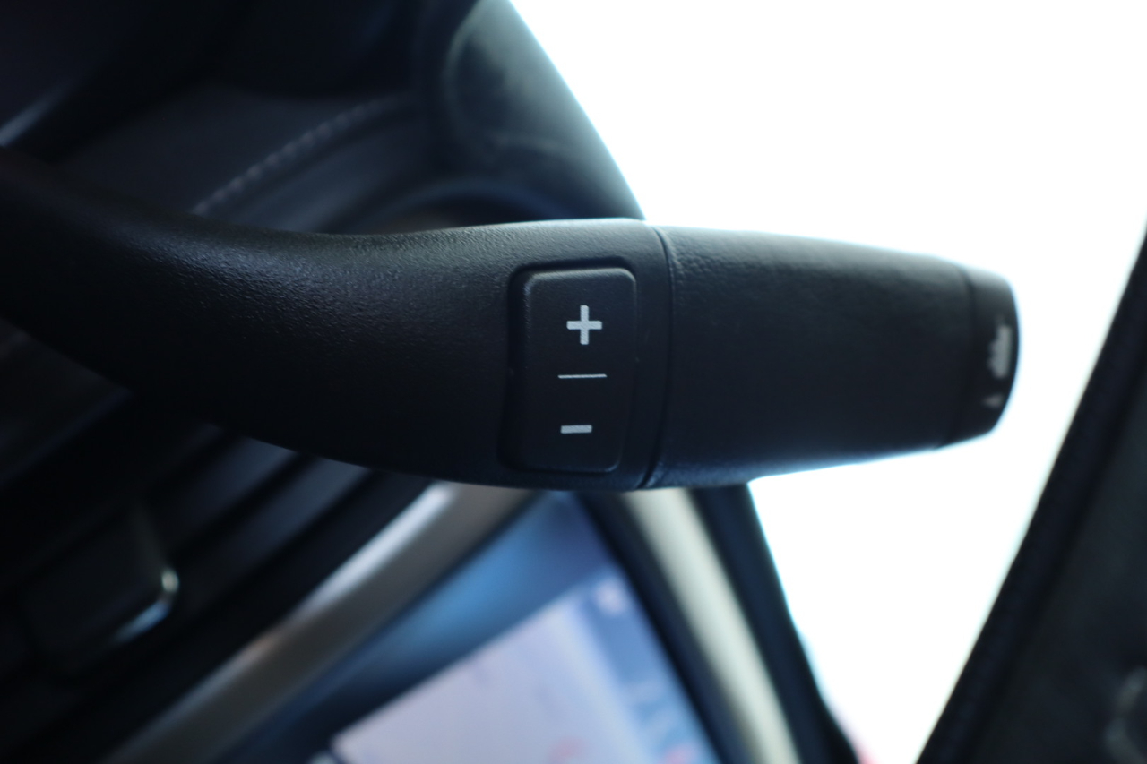 GMC Sierra 3500HD available WiFi 4WD Crew Cab 153.7" Denali 2015