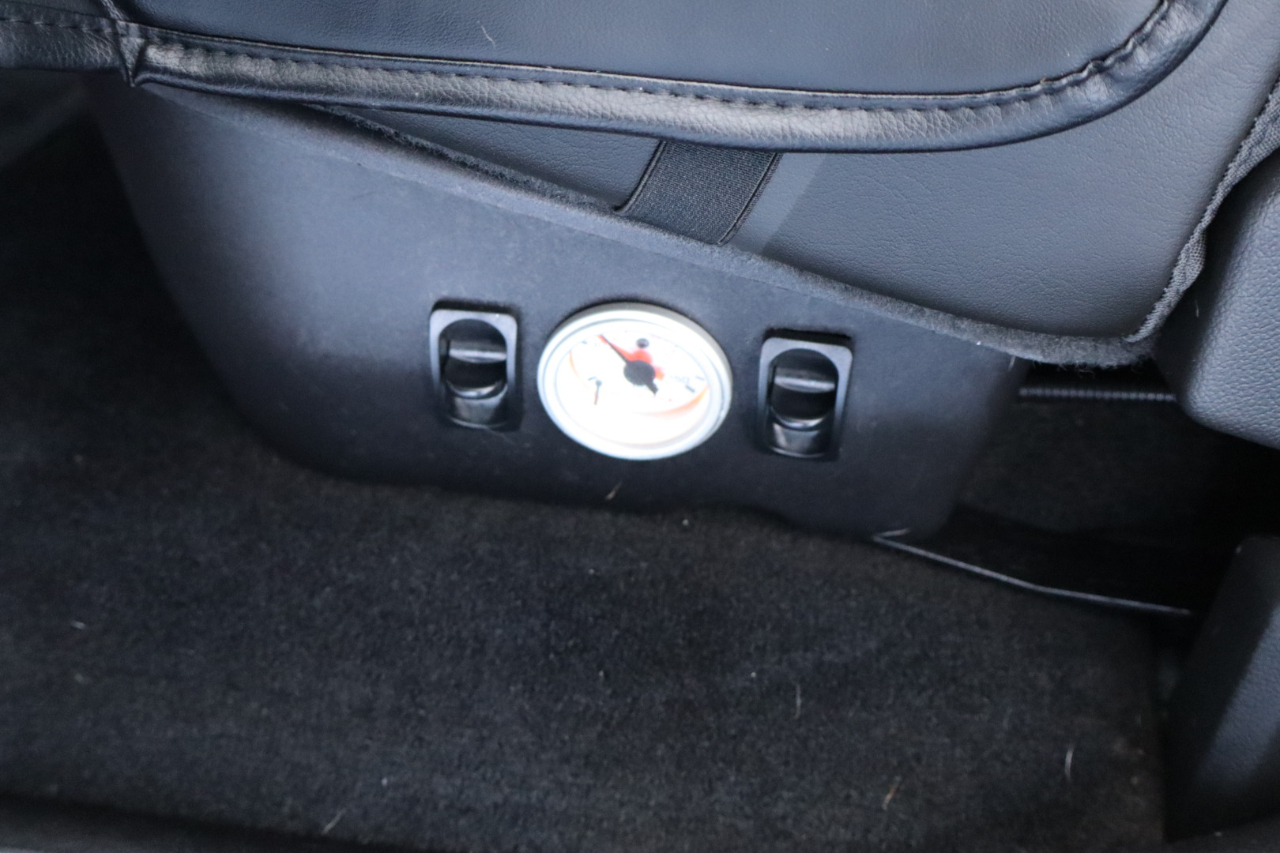 GMC Sierra 3500HD available WiFi 4WD Crew Cab 153.7" Denali 2015