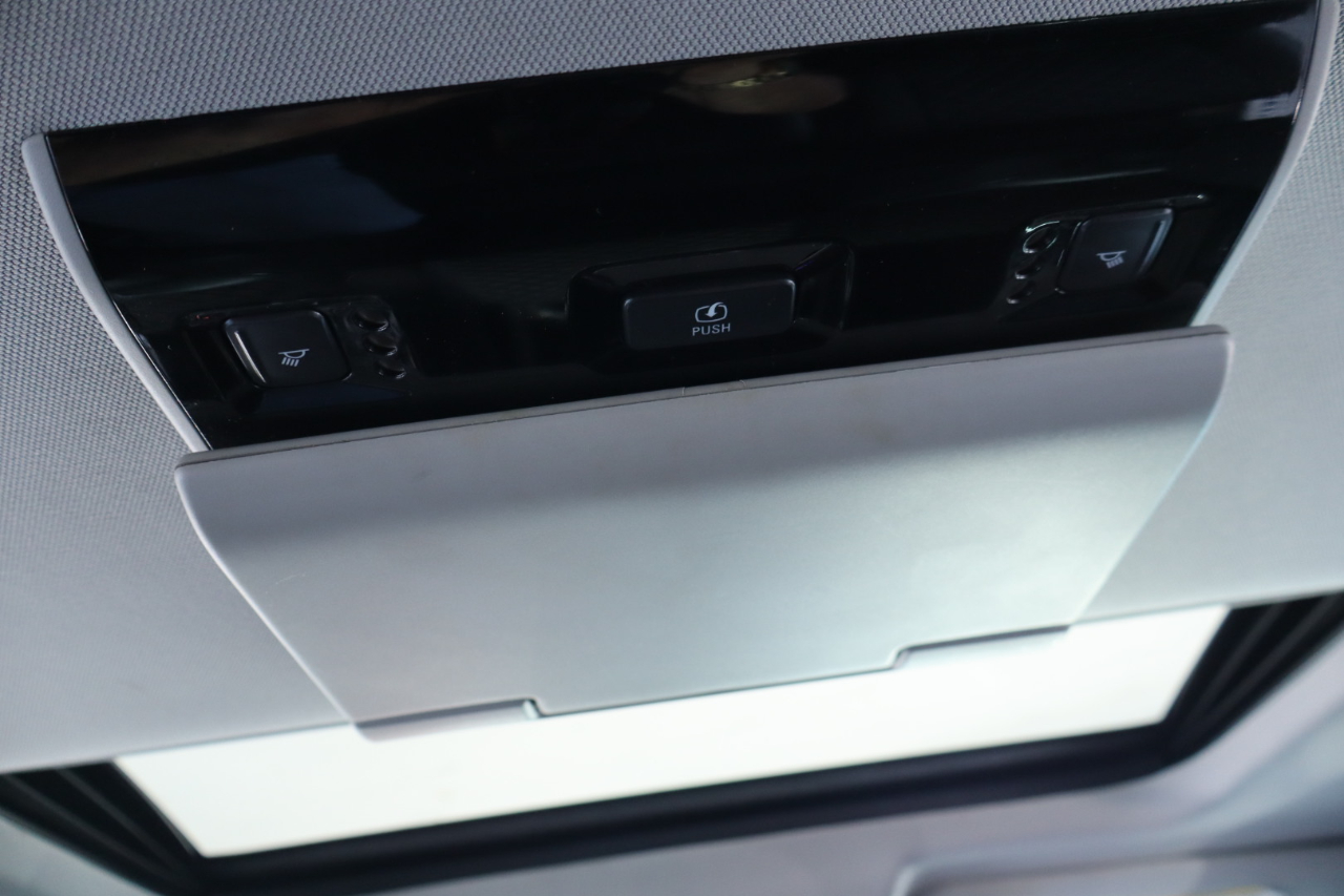 GMC Sierra 3500HD available WiFi 4WD Crew Cab 153.7" Denali 2015