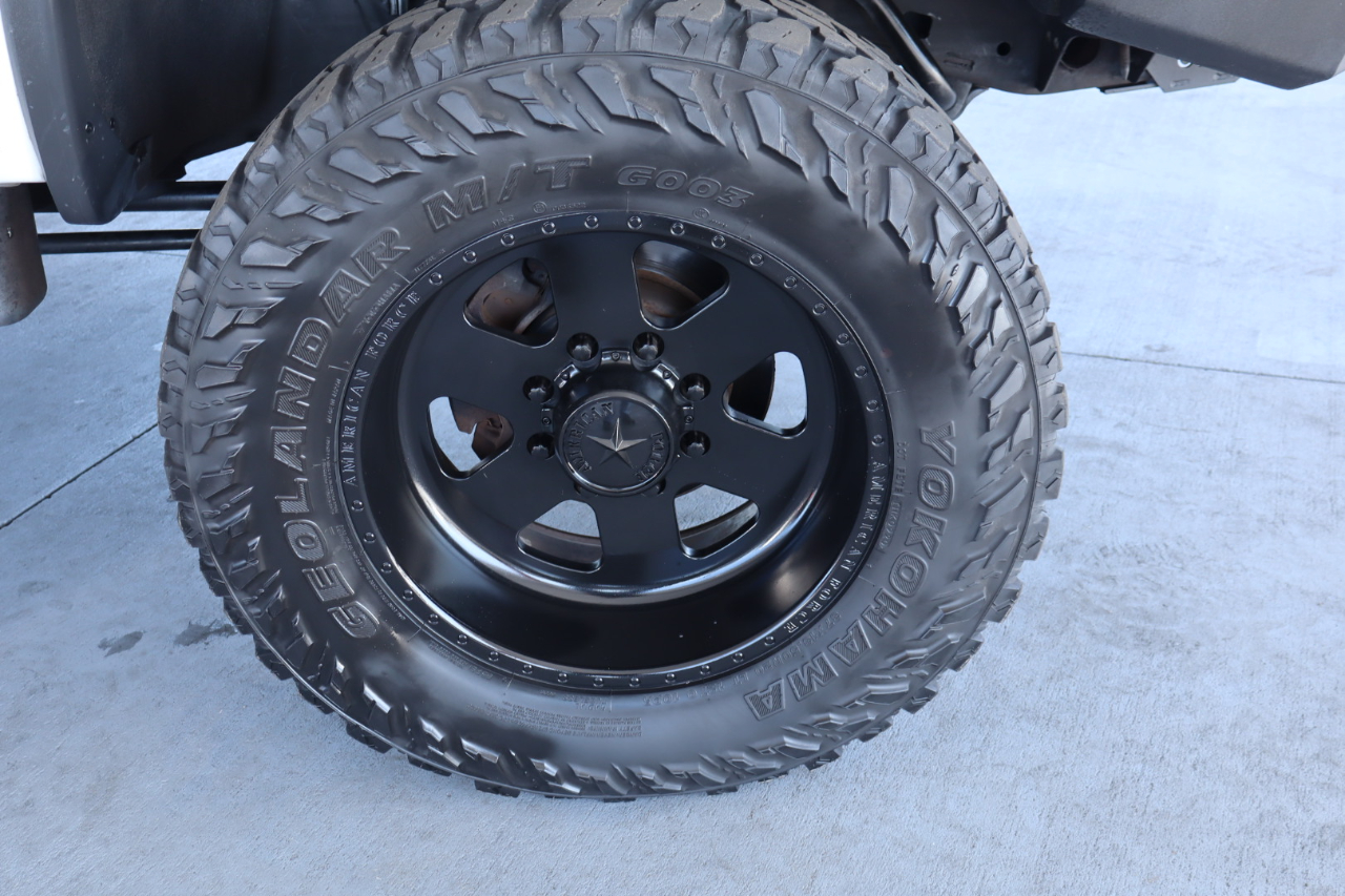 GMC Sierra 3500HD available WiFi 4WD Crew Cab 153.7" Denali 2015